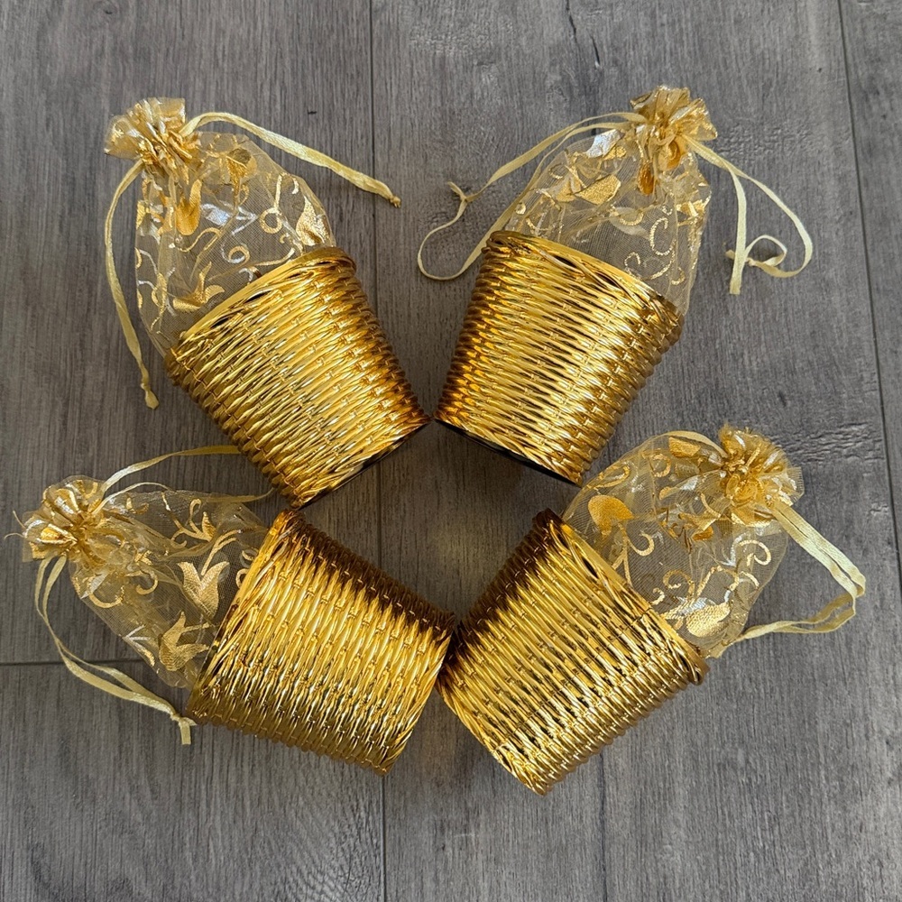 Gift bags - Picture 1 of 7